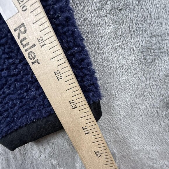 Vintage Tennessee Titans Sweater Pullover Mens Large NFL Football Fleece 90s Y2K - Picture 13 of 14